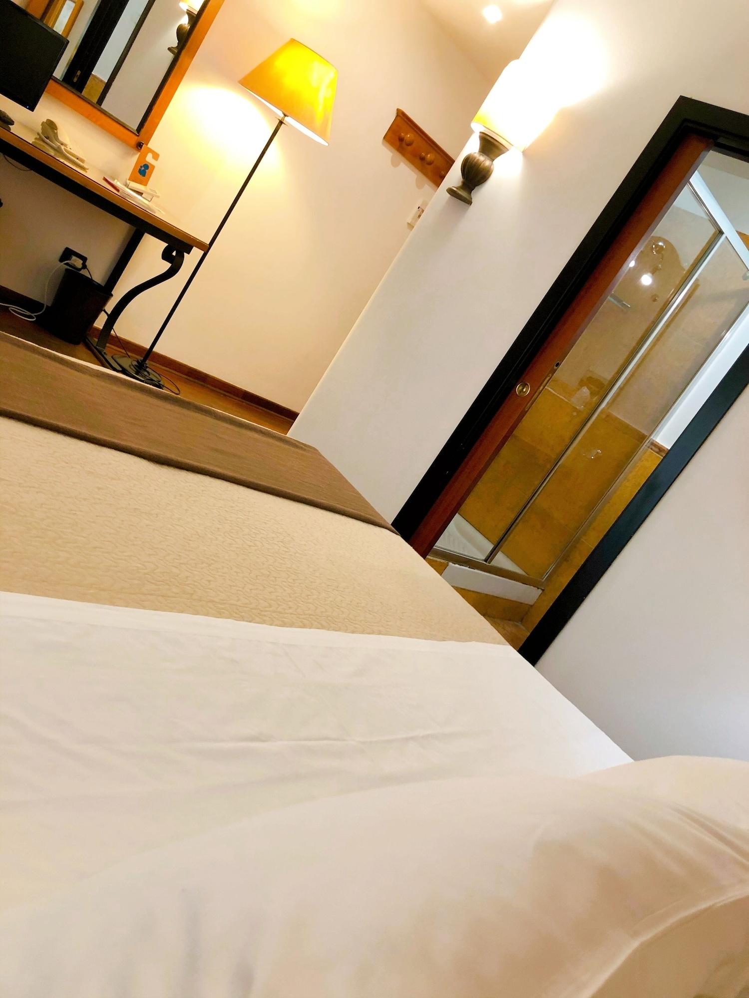 Hotel Florio Opera Palermo Central Экстерьер фото