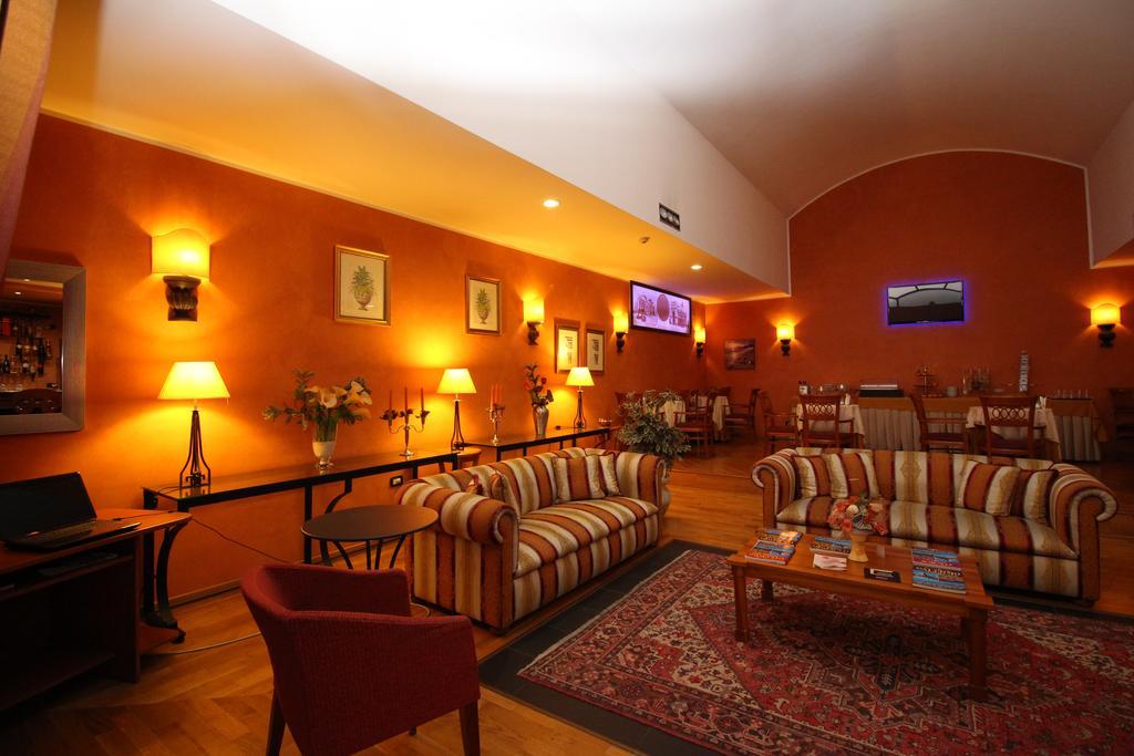 Hotel Florio Opera Palermo Central Экстерьер фото