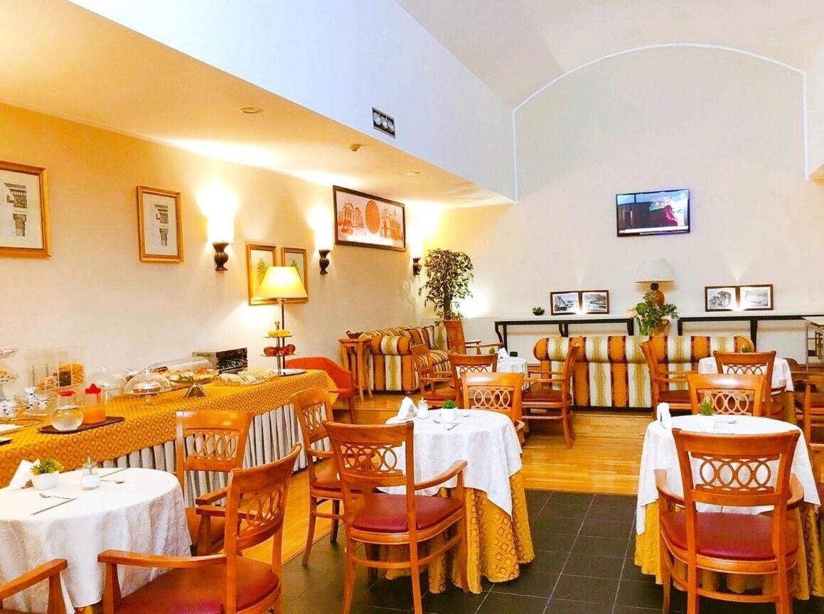 Hotel Florio Opera Palermo Central Экстерьер фото
